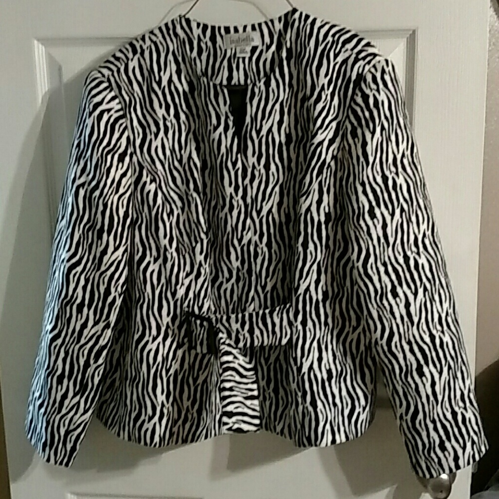 Blazer